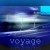 Purchase Voyage Mp3