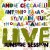 Purchase Live Sunside Session CD1 Mp3