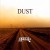 Purchase Dust Mp3