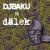 Purchase DJ Baku vs. Dälek (EP) Mp3