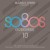 Purchase So80S (So Eighties), Vol. 10 (Presented By Blank & Jones) Mp3