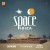 Purchase Space Ibiza 2016 Mp3