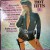 Purchase MFP - Hot Hits Vol. 16 (Vinyl) Mp3