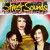 Purchase Street Sounds: Edition 1 (Vinyl) Mp3