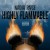 Purchase Highly Flammable Mp3