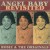 Purchase Angel Baby Revisited Mp3