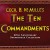 Purchase The Ten Commandments OST (Reissued 2016) CD2