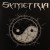 Purchase Symetria Mp3