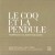 Purchase Le Coq Et La Pendule (Hommage A Claude Nougaro) Mp3