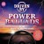 Purchase Driven By - Power Ballads CD1 Mp3