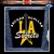 Purchase La Secrets Mp3