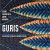 Purchase Guris (With André Mehmari) Mp3