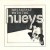 Purchase Breakfast With The Hueys (VLS) Mp3