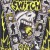 Buy Switch On