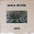 Purchase Roca Blues (Vinyl) Mp3