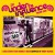 Purchase Under The Influence Vol. 8 (A Collection Of Rare Boogie & Disco) CD1 Mp3