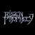 Purchase Risen Prophecy (CDS) Mp3