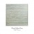 Purchase Morton Feldman Piano CD1 Mp3