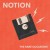 Buy Notion (CDS)