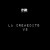 Purchase La Creme Edits Vol. 5 Mp3