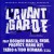 Purchase L'avant-Garde 3 (EP) Mp3