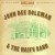 Purchase John Dee Holeman & The Waifs Band Mp3