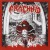 Purchase Arachnid (Tape) Mp3