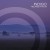 Purchase Indigo: Relaxed Focus Mp3