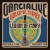 Purchase Garcialive Vol. 3 (December 14-15, 1974 Northwest Tour) CD2 Mp3