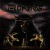 Purchase Telomyras (EP) Mp3