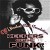 Purchase Keepers Of The Funk Mp3