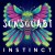 Purchase Instinct Mp3