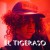 Purchase El Tigeraso (EP) Mp3