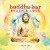 Purchase Buddha-Bar Beach & Love (By Ravin) Mp3