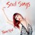 Purchase Soul Songs (EP) Mp3