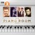 Purchase BBC Radio 2: The Piano Room 2019 CD1 Mp3