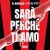 Purchase Sarà Perché Ti Amo (Stereoact Remix) (CDS) Mp3