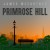 Purchase Primrose Hill (CDS) Mp3