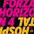 Purchase Forza Horizon 4: Hospital Soundtrack