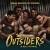 Purchase The Outsiders - A New Musical (Original Broadway Cast Recording) Mp3