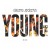 Buy Young & Out CD1