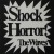 Purchase Shock Horror! (Expanded Version) Mp3