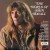 Buy The World Of John Mayall (Vinyl)