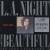 Purchase L.A. Night (VLS) Mp3