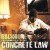 Purchase Concrete Law Mp3