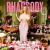 Purchase Rhapsody In Pink (CDS) Mp3