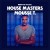 Purchase House Masters - Mousse T. Mp3