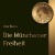 Purchase Best Of Münchener Freiheit Mp3