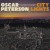 Buy City Lights: The Oscar Peterson Quartet - Live In Munich, 1994