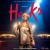 Buy Hacks: Season 1 (Original Series Soundtrack)